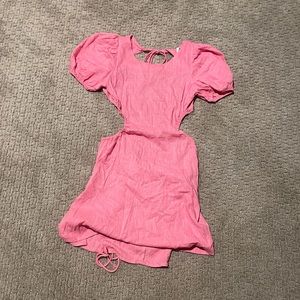 Shareen collections dress